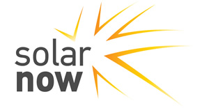 solarnow